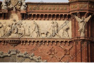 Arc de Triomf 0010